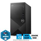 Máy tính để bàn Dell Vostro 3020 MT I3